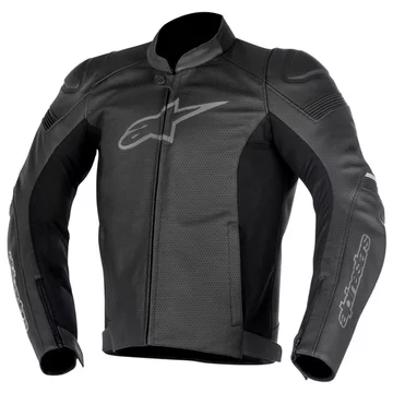 Куртка ALPINESTARS SP-1 AIRFLOW