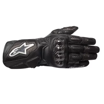 Перчатки ALPINESTARS SP-2