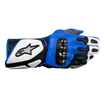Перчатки ALPINESTARS SP-2