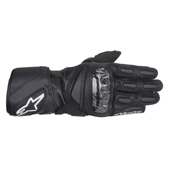 Перчатки ALPINESTARS SP-2