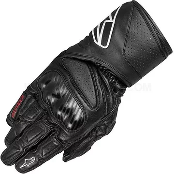 Перчатки ALPINESTARS SP-8