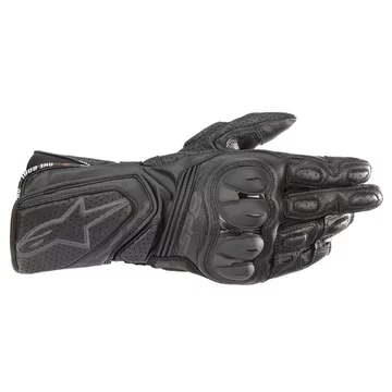 Перчатки ALPINESTARS SP-8 V3