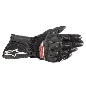 Перчатки ALPINESTARS SP-8 V3 AF