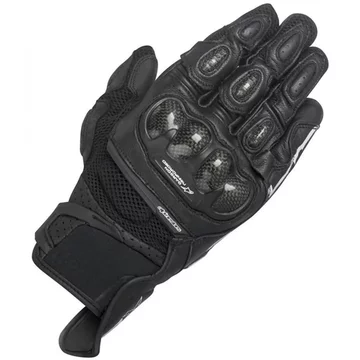 Мото рукавички ALPINESTARS SP-X AIR