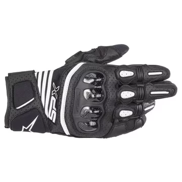 Мото рукавички ALPINESTARS SP-X AIR V2