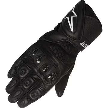 Перчатки ALPINESTARS SP AIR