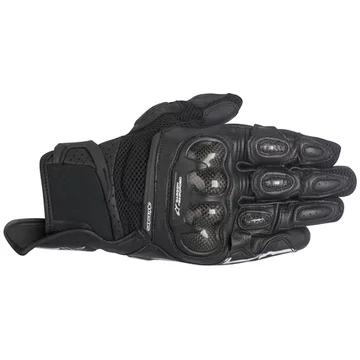 Перчатки ALPINESTARS SP X AIR CARBON