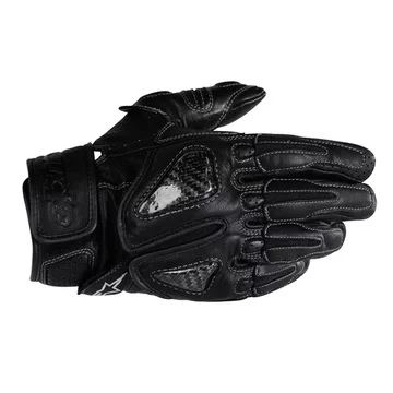 Перчатки ALPINESTARS SPS