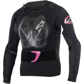 Захист корпусу ALPINESTARS stella bionic