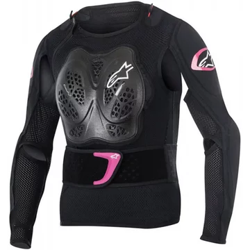 Мотчеропаха жіноча ALPINESTARS STELLA BIONIC 2