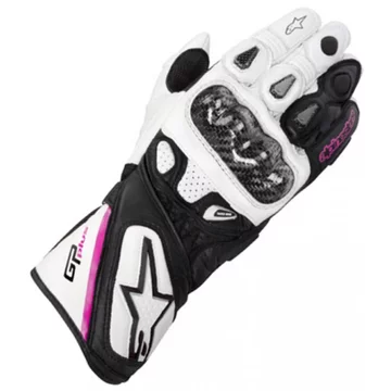 Мото рукавички жіночі ALPINESTARS STELLA GP PLUS