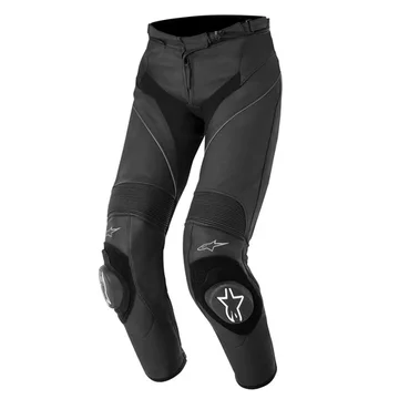 Штани ALPINESTARS STELLA MISSILE V2