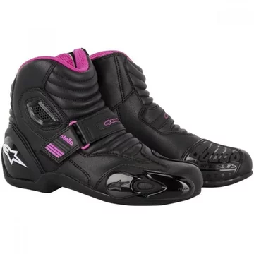 Мотоботи жіночі ALPINESTARS STELLA SMX-1.1