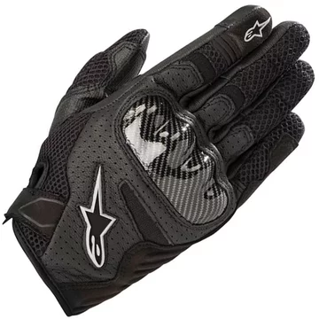 Перчатки ALPINESTARS STELLA SMX-1 AIR V2
