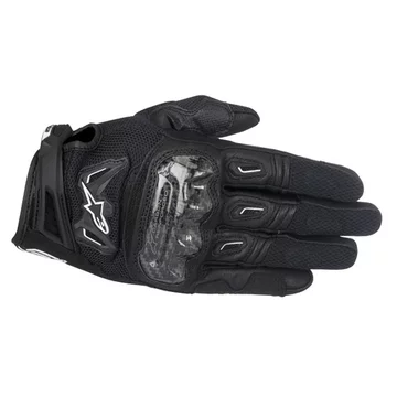 Перчатки ALPINESTARS STELLA SMX-2 AC V2
