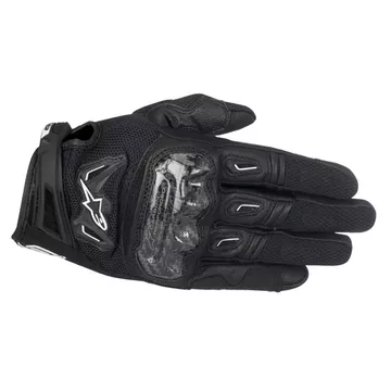 Перчатки ALPINESTARS STELLA SMX-2 AC V2