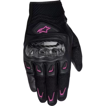 Мото рукавички жіночі ALPINESTARS STELLA SMX-2 AC V2
