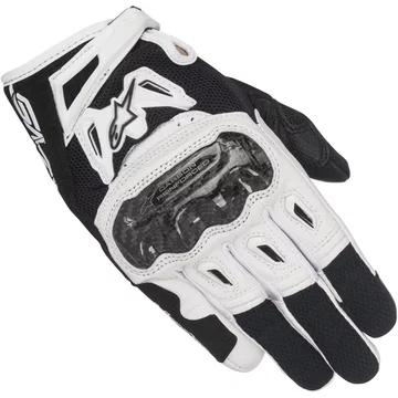 Перчатки ALPINESTARS STELLA SMX-2 AIR CARBON
