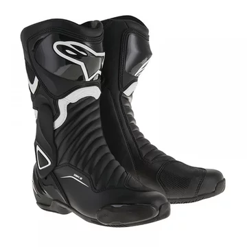 Взуття ALPINESTARS STELLA SMX-6 V2