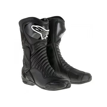 Взуття ALPINESTARS STELLA SMX-6 V2