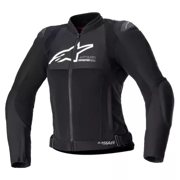 Мотокуртка ALPINESTARS STELLA SMX AIR  M
