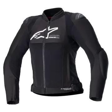Мотокуртка ALPINESTARS STELLA SMX AIR  XS