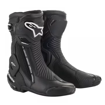 Мотоботи жіночі ALPINESTARS STELLA SMX PLUS V2