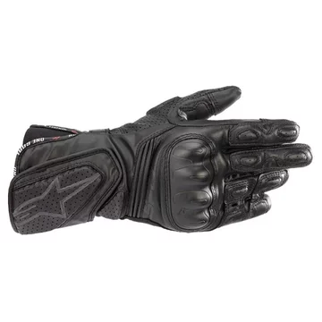 Перчатки ALPINESTARS STELLA SP-8 V3