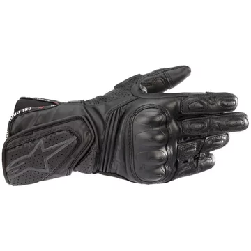 Мото рукавички жіночі ALPINESTARS STELLA SP-8 V3