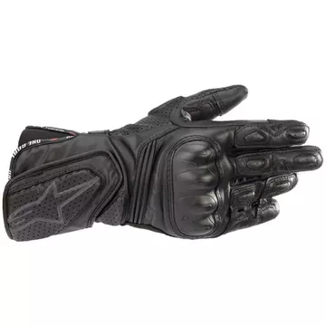 Мото рукавички жіночі ALPINESTARS STELLA SP-8 V3