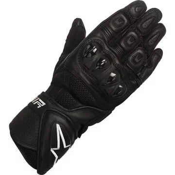 Мото рукавички жіночі ALPINESTARS STELLA SP AIR
