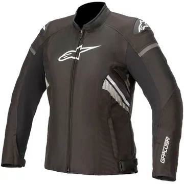 Куртка ALPINESTARS STELLA T-GP PLUS R V3 AIR