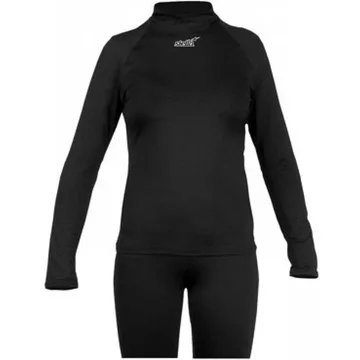 Термокофта жіноча ALPINESTARS stella tech road