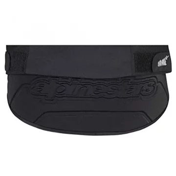 Подовжувач для курток ALPINESTARS STELLA TECH SPOILER
