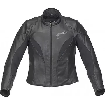 Мотокуртка жіноча ALPINESTARS STELLA TYLA