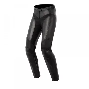 Мотобрюки жіночі ALPINESTARS STELLA VIKA