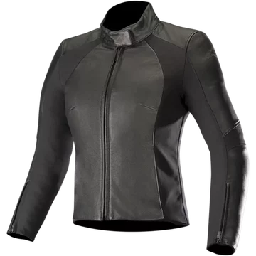 Мотокуртка жіноча ALPINESTARS STELLA VIKA V2