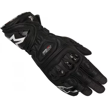 Мото рукавички ALPINESTARS SUPERTECH