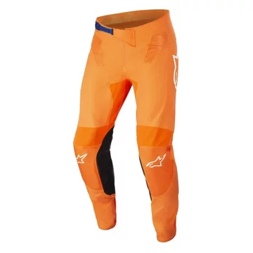 Мотобрюки ALPINESTARS SUPERTECH FOSTER