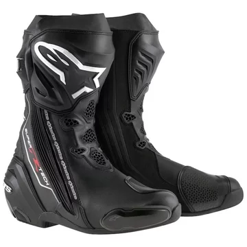 Взуття ALPINESTARS SUPERTECH R