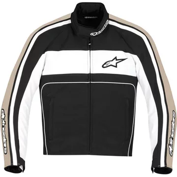 Куртка ALPINESTARS T-DYNO WP