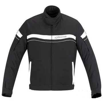 Куртка ALPINESTARS T-FUEL