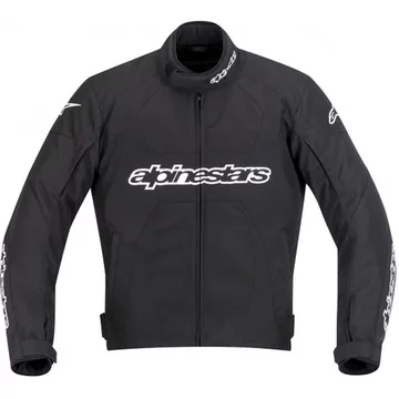 Мотокуртка ALPINESTARS T-GP PLUS