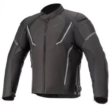 Мотокуртка ALPINESTARS T-JAWS WP V3