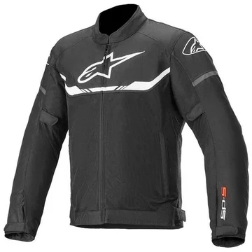 Мотокуртка ALPINESTARS T-SPS AIR