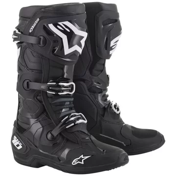 Мотоботи ALPINESTARS TECH 10
