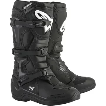 Взуття ALPINESTARS TECH 3