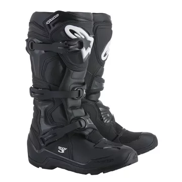 Взуття ALPINESTARS TECH 3 ENDURO