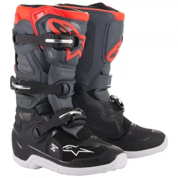 Мотоботи дитячі ALPINESTARS TECH 7S