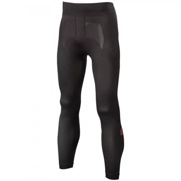 Термобрюки ALPINESTARS TECH T SUMMER